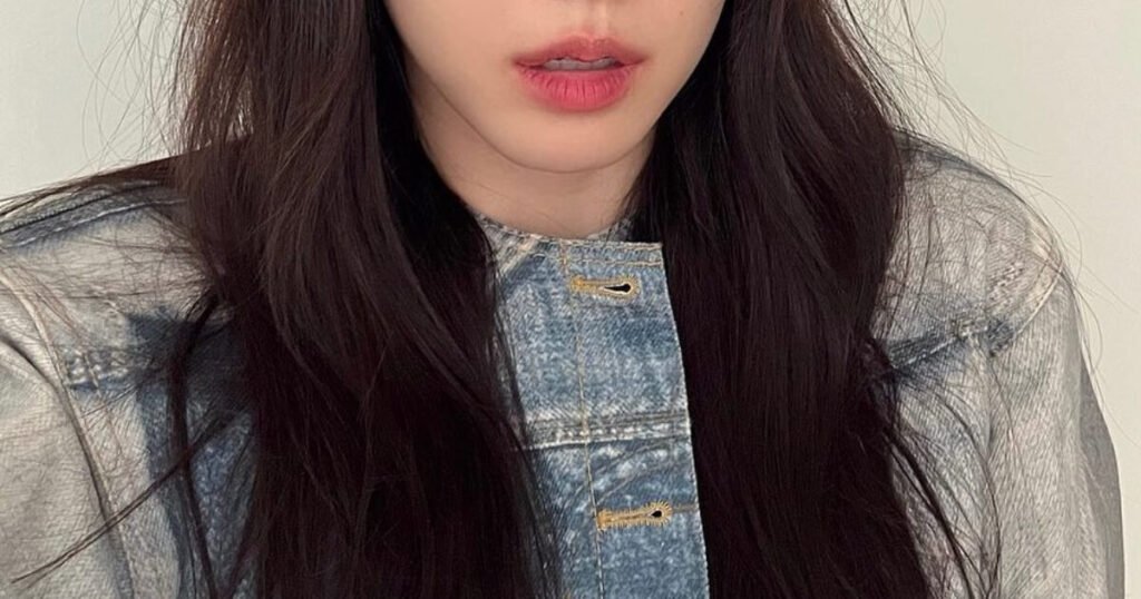 Actor Hints At Wanting To Marry His Actress Girlfriend, Who Is 12 Years Younger