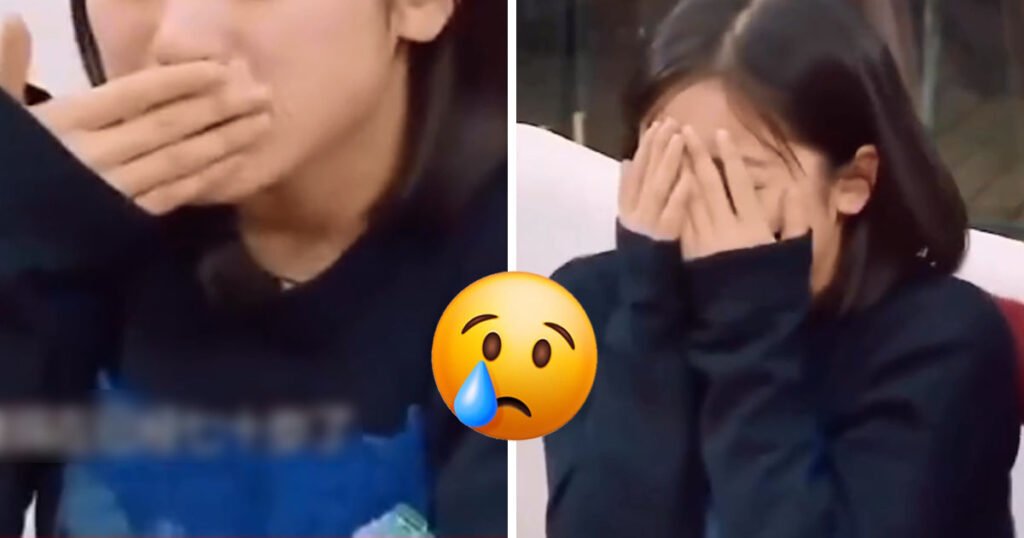Actress Swept Up In Multiple Controversies In Just One Week Actress Swept Up In Multiple Controversies In Just One Week