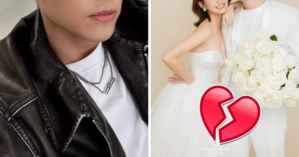 Adulterous Boy Group Idol And Singer's Wife Are Reportedly Still Dating