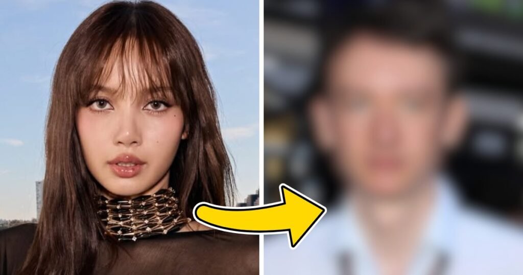 BLACKPINK Lisa's Alleged Ex-Boyfriend Hit With Brutal Backlash Following Breakup