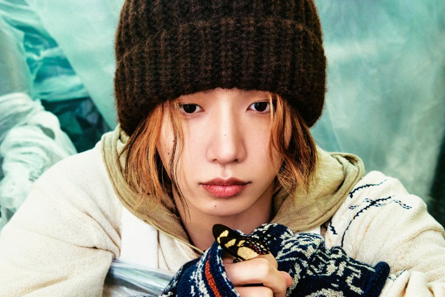 BOYNEXTDOOR’s Jaehyun Sustains Ankle Injury + To Limit Participation In Performances