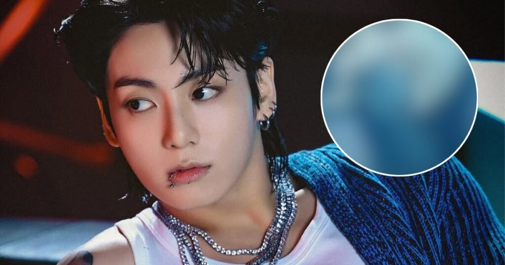 BTS Jungkook “Mad” Expression During Busan Concert Gains Attention Amid Show Controversy BTS Jungkook "Mad" Expression During Busan Concert Gains Attention Amid Show Controversy