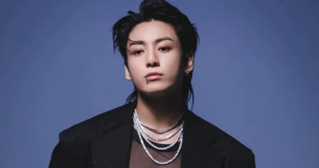 BTS’s Jungkook Directly Claps Back At Haters On Instagram BTS’s Jungkook Directly Claps Back At Haters On Instagram