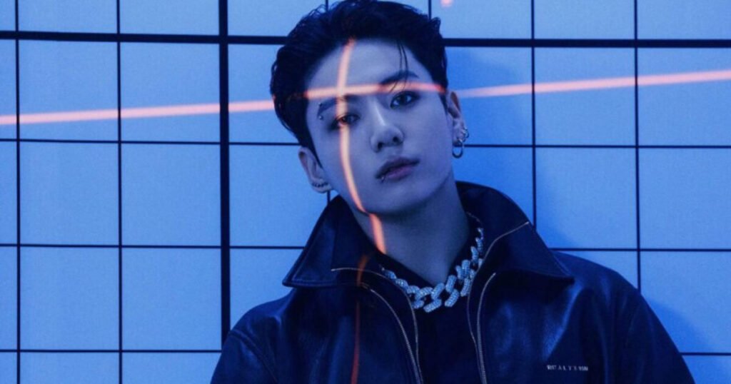 BTS’s Jungkook Threatens To Expose Sasaengs In Recent Post