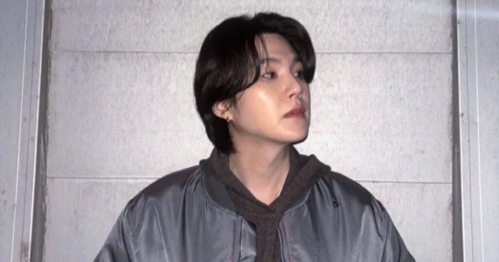 BTS's Suga Revealed To Be An Early Investor In SpaceX, HYBE Responds
