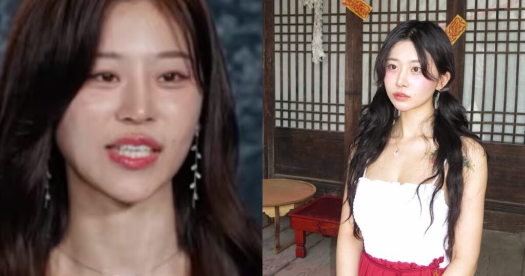 "Battle Of Fates" Shaman Reveals Insane Financial Gains Thanks To Spiritual Help