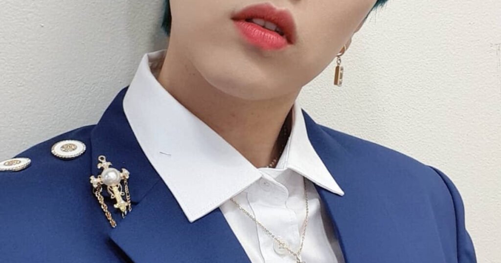 Beloved Idol Reveals His Own Mother Almost Ruined His Debut