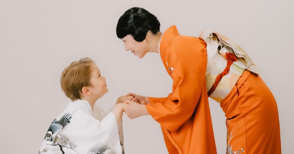 Beloved Star Makes Touching Confession As A Single Mom