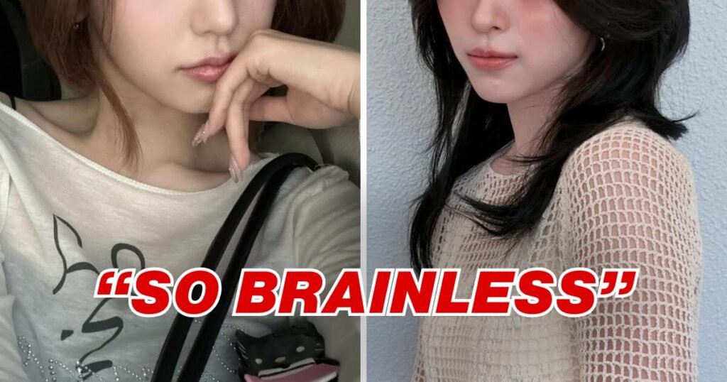 "Big 3" Idol Shockingly Addresses Dating Rumors With Fellow Member, Triggers Heated Debate