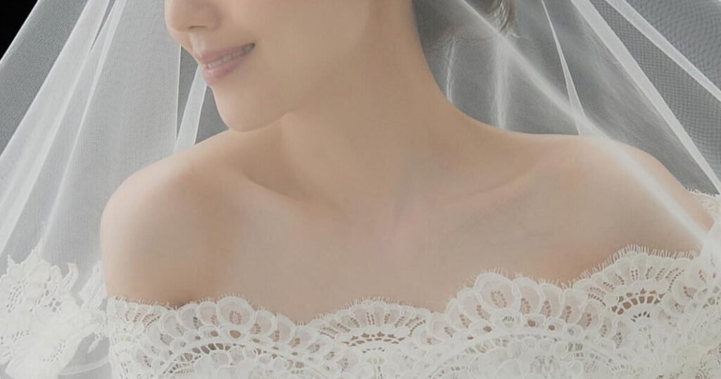 Bride-To-Be Actress Reveals Gorgeous Photos Ahead of Wedding Bride-To-Be Actress Reveals Gorgeous Photos Ahead of Wedding