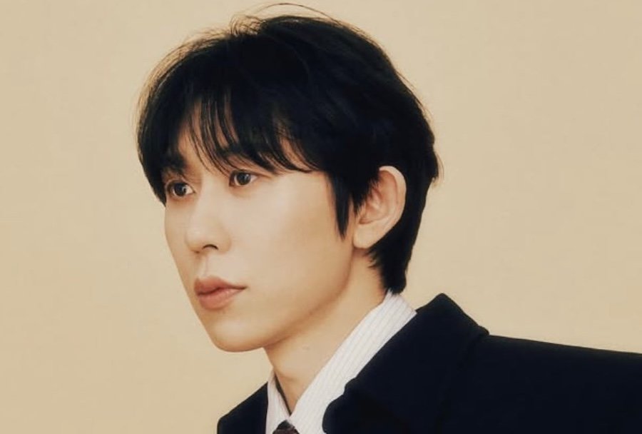 CODE KUNST Reported To Have Broken Up + Agency Briefly Comments