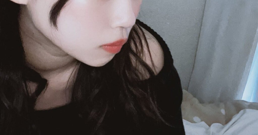 Creepy Discovery Made At A Girl Group Member's Birthday Event