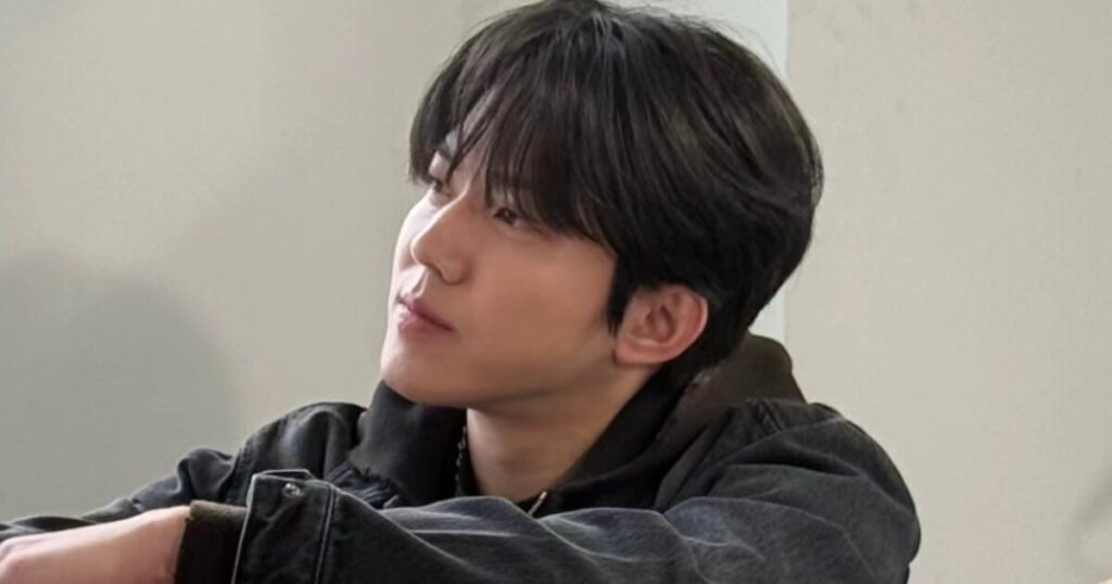 DAY6 Dowoon’s Dating Rumor Controversy Takes A Turn After Alleged Girlfriend’s Mother Gets Involved