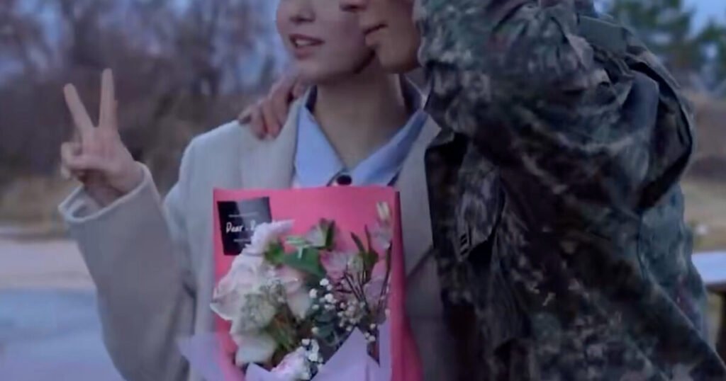 Director Debunk’s Popular Actor’s Dating Allegations, Sparks Massive Response