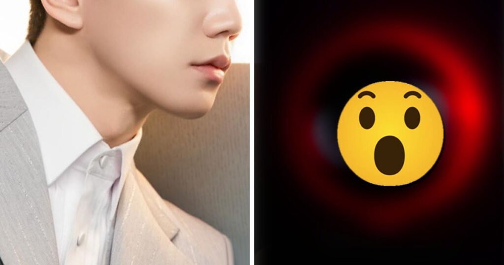 Disbanded 4th Gen K-Pop Group Sparks Comeback Rumors Disbanded 4th Gen K-Pop Group Sparks Comeback Rumors