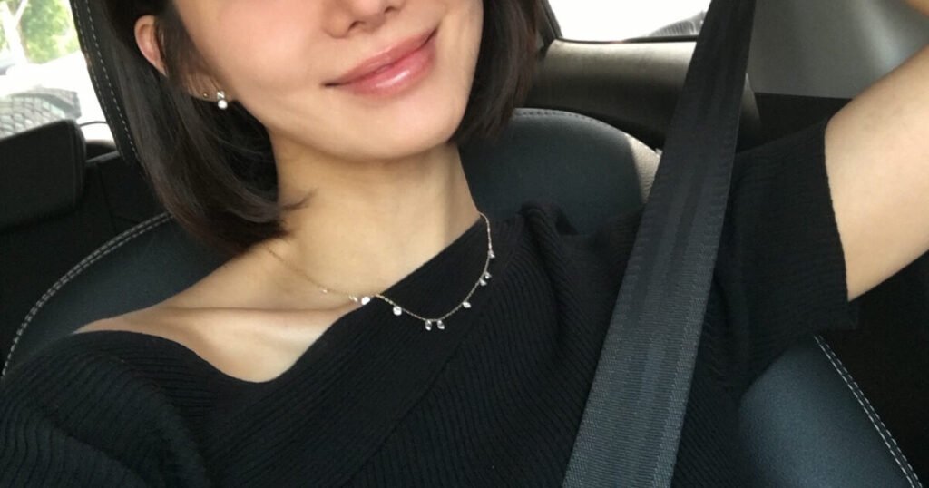 Divorced Actress Exposes The Brutal Reality Of Getting Approached By Men As A Divorcee Divorced Actress Exposes The Brutal Reality Of Getting Approached By Men As A Divorcee
