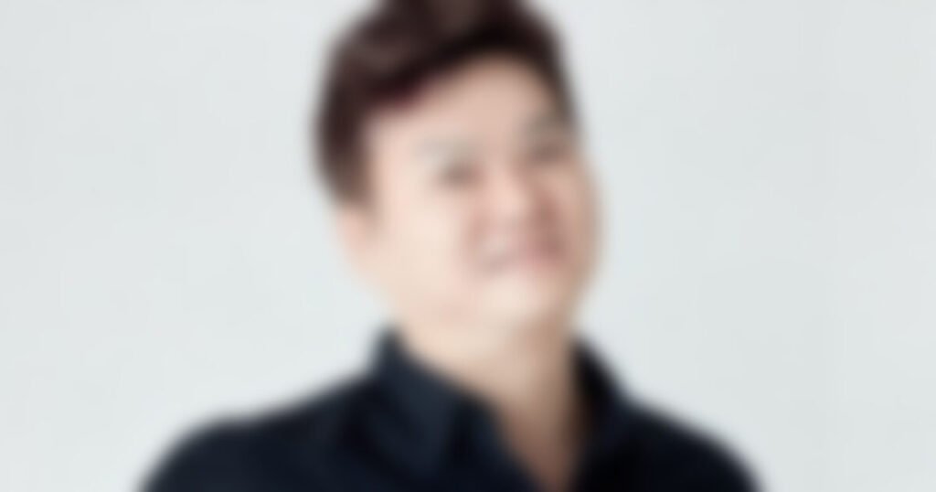 Divorced Idol To Get Married Again—Fiancé Revealed Divorced Idol To Get Married Again—Fiancé Revealed