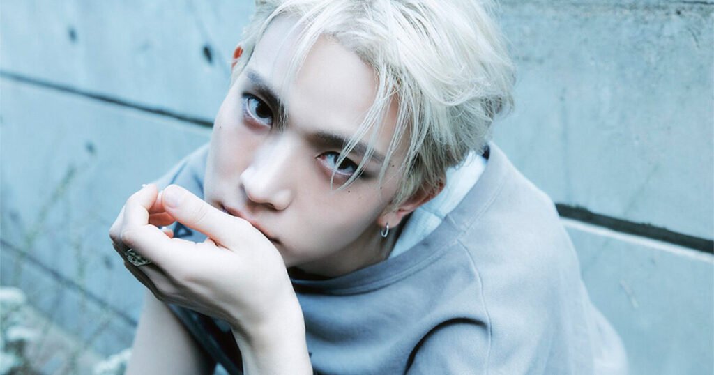 EVAN’s (Heeseung) Actual Reason For Going Solo Sparks More Backlash