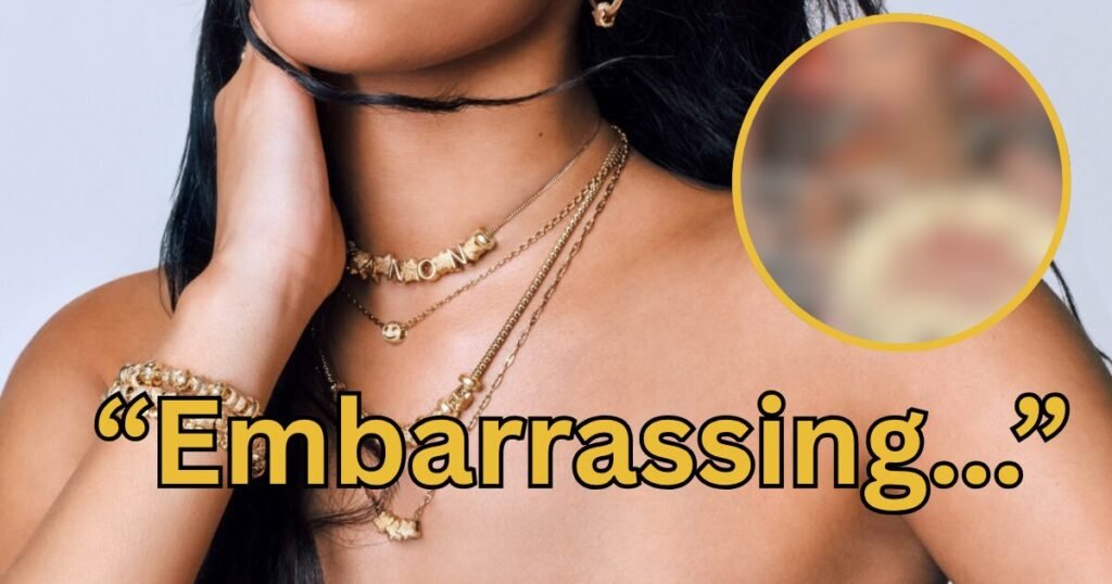 "Embarrassing!" HYBE Idol's Recent Activities Hit With Major Backlash