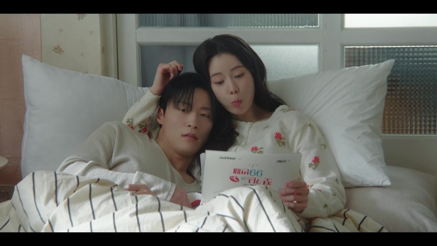 Episodes 13-14 (Final) » Dramabeans Editors