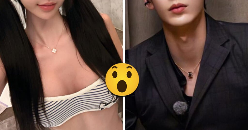 Fed-Up “Secret Girlfriend” Of Top Star Speaks Out Fed-Up "Secret Girlfriend" Of Top Star Speaks Out