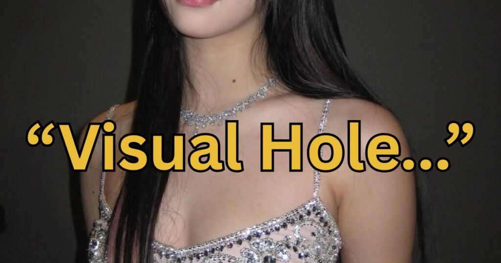 Female HYBE Idol's Visuals Become Target Of Scathing Criticism In Viral Posts