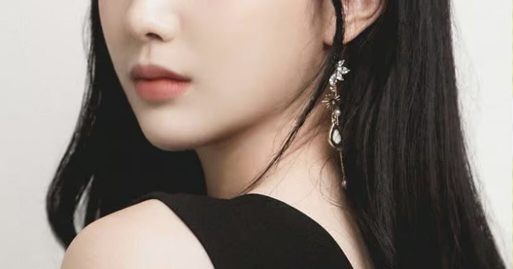 Former K-Pop Trainee Detained For A Week, Spends Birthday In Jail