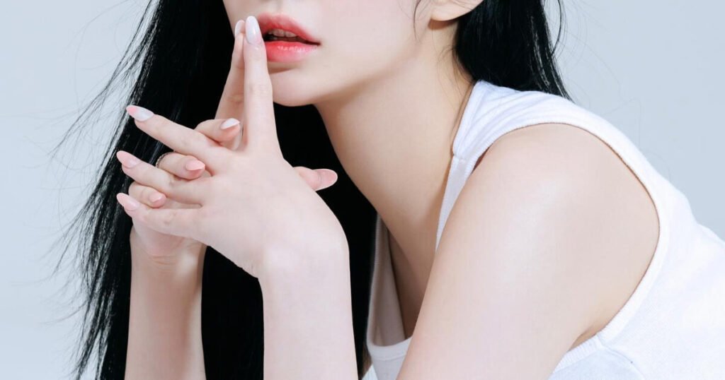 Former Member Seemingly "Confirms" The Real Reason Behind K-Pop’s Most Mysterious Disbandment
