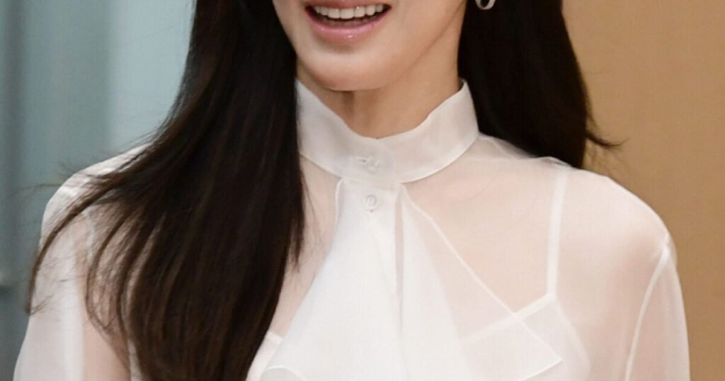 Former SM Entertainment Idol Expresses Disappointment In The Agency