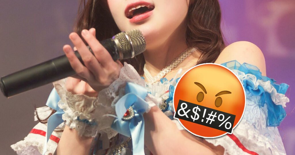 "Frustrated" And "Embarrassed" Girl Group Gets Screwed Over By Organizer