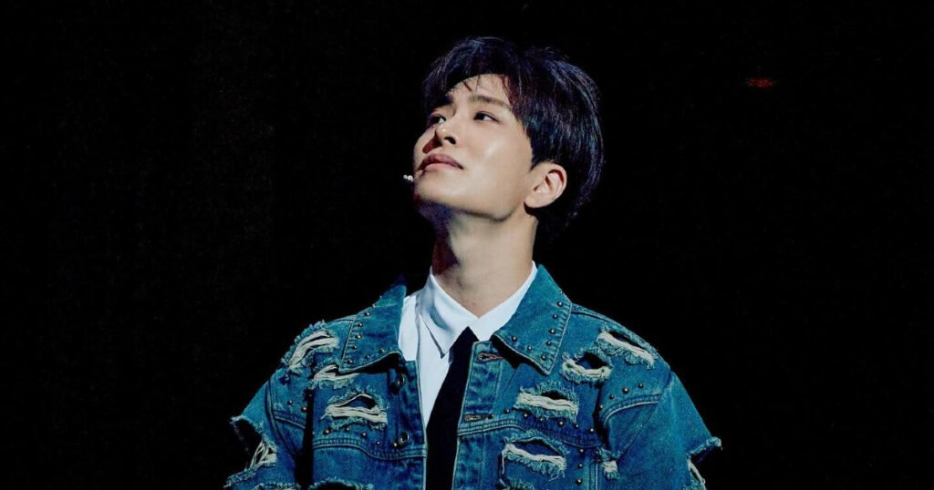 GOT7 Youngjae’s Side Accuses Musical “Dream High 2” Of Lying In Their Official Statement GOT7 Youngjae's Side Accuses Musical "Dream High 2" Of Lying In Their Official Statement