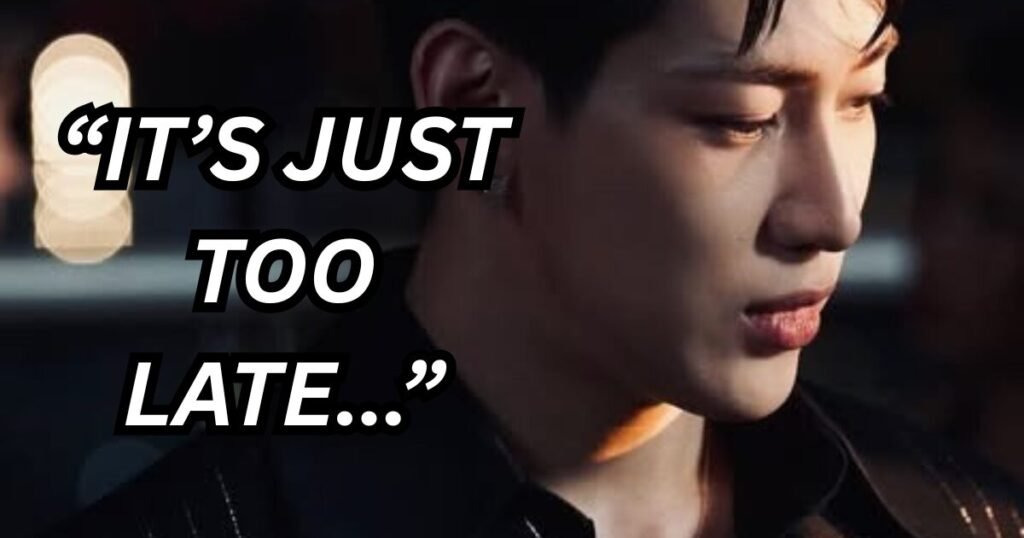 GOT7’s BamBam Triggers Extreme Concern With Heartbreaking Update GOT7's BamBam Triggers Extreme Concern With Heartbreaking Update