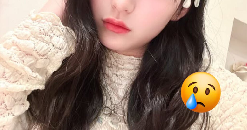 Girl Group Disbands, Three Members Leave The Agency Girl Group Disbands, Three Members Leave The Agency