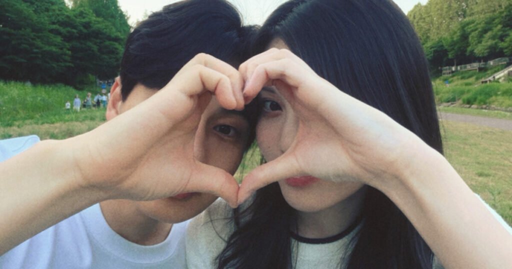 Girl Group Member Announces Marriage And Reveals Her Handsome Lawyer Fiancé