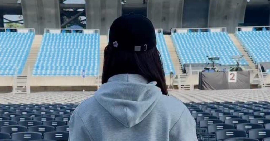 Girl Group Pulls In MASSIVE Money On Tour—And The Full Numbers Aren't Even Out Yet