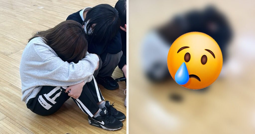 Girl Group To Disband Soon, Members’ Solo Activities Blamed Girl Group To Disband Soon, Members' Solo Activities Blamed