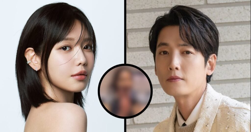 Girls' Generation Sooyoung's Behavior After Jung Kyung Ho Breakup Gains Attention