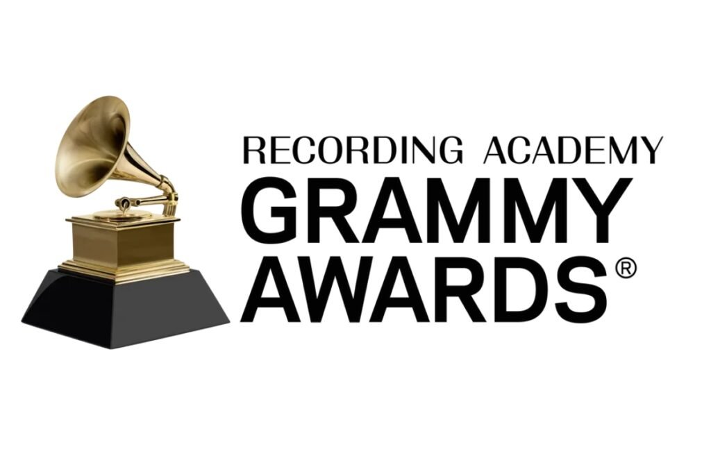 Grammy Awards Adds New Asian Pop Music Category For 2027 Grammy Awards Adds New Asian Pop Music Category For 2027