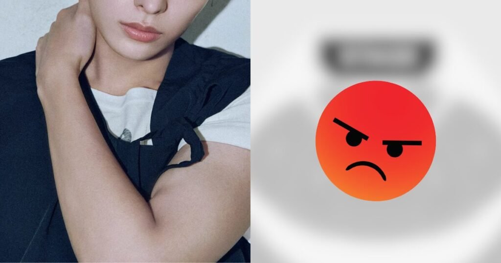 HYBE Group’s Startling Ticket Sales Trigger Backlash HYBE Group's Startling Ticket Sales Trigger Backlash