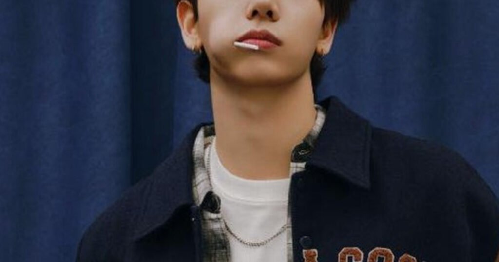 HYBE Idol Clarifies Recent Controversy About Working Illegally HYBE Idol Clarifies Recent Controversy About Working Illegally