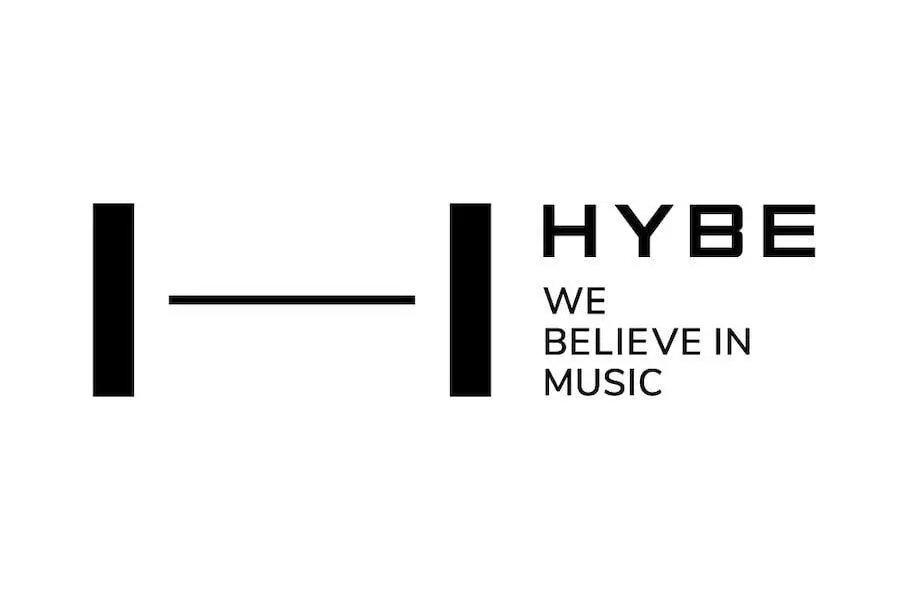 HYBE Shares Updates On Legal Action To Protect Its Artists From Malicious Acts