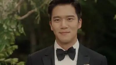 Ha Suk Jin Accepts Starring Role in "Love is Coming"
