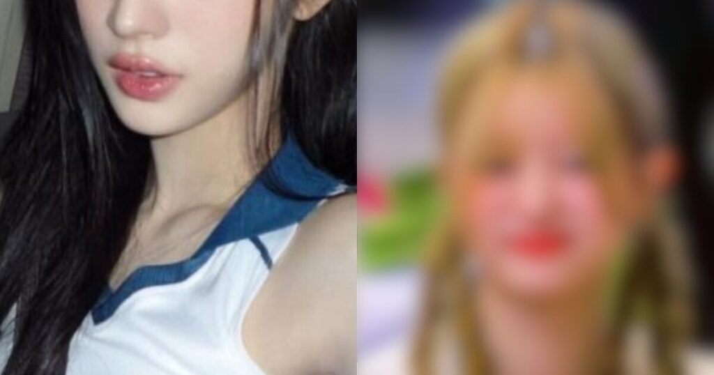 ILLIT Member Hit With Plastic Surgery Allegations, Triggers Massive Response