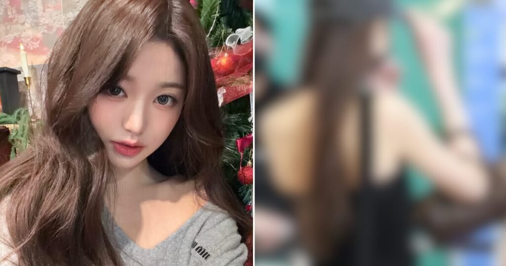 IVE's Wonyoung Blasted For Poor Attitude And Behavior In Video