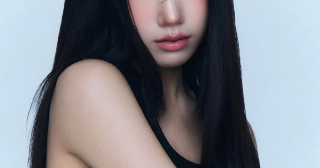 Identity Of Beloved Girl Group’s New Member Reportedly Revealed, Triggers Unexpected Response
