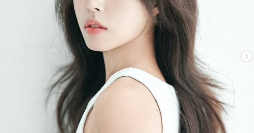 Idol-Turned-Actress Confesses To Working Part Time Jobs To Make Ends Meet