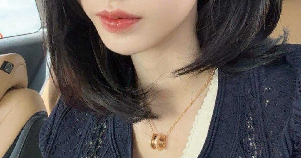 Idol-Turned-Actress Gets Political And Says She’ll “Leave Her Career Behind” Amid Backlash Idol-Turned-Actress Gets Political And Says She’ll “Leave Her Career Behind” Amid Backlash