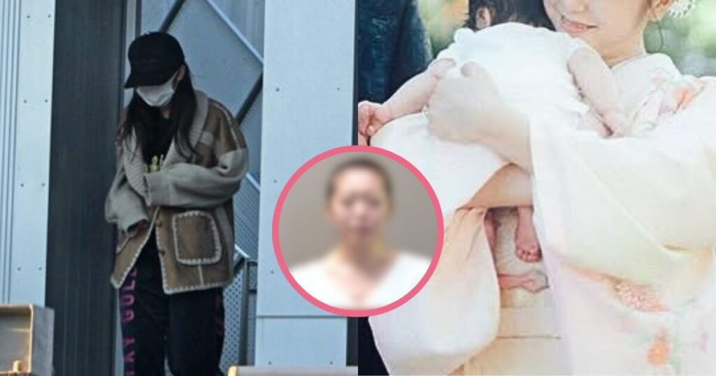 Idol Who Shaved Her Head After Getting Caught Dating Resurfaces With Recent Scandal — Where Is She Now? Idol Who Shaved Her Head After Getting Caught Dating Resurfaces With Recent Scandal — Where Is She Now?