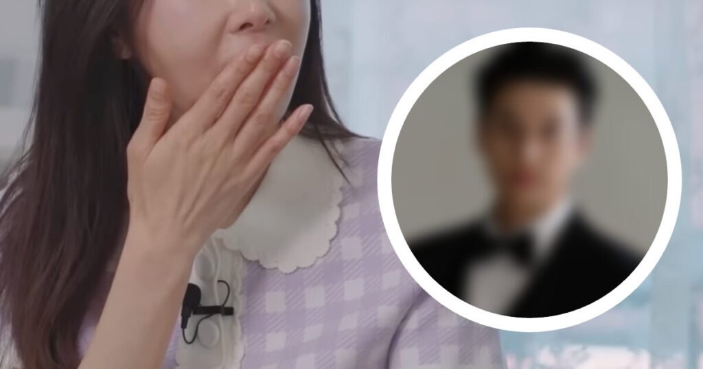 Idol’s Ex-Wife Reveals His “Bare Minimum” Child Support Payment In Fiery Call-Out Video