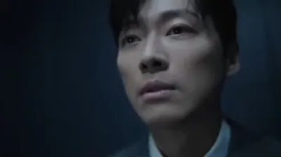 Intense New Trailer Released for "The Husband"